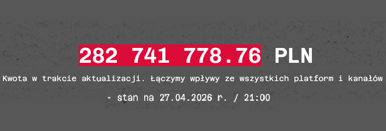 REAKCJONISTA tweet media