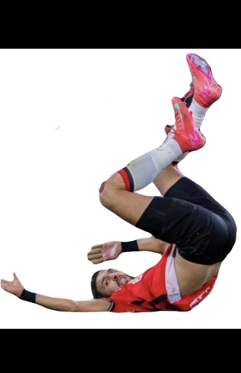 صالح (الآسيوي) 💙💛🖤 tweet media