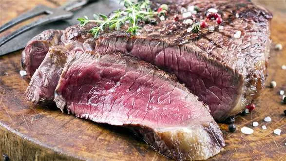 Najważniejsza jest Polska. tweet media