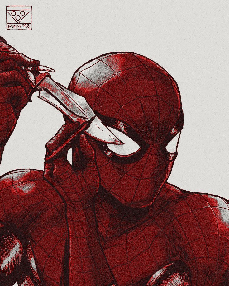 ʜ𝗲'𝗌 b͜͡𝐚𝐜k͟ .ᐟ tweet media