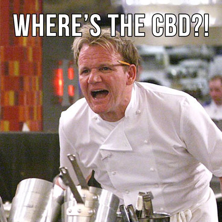 The Green Dragon CBD tweet media