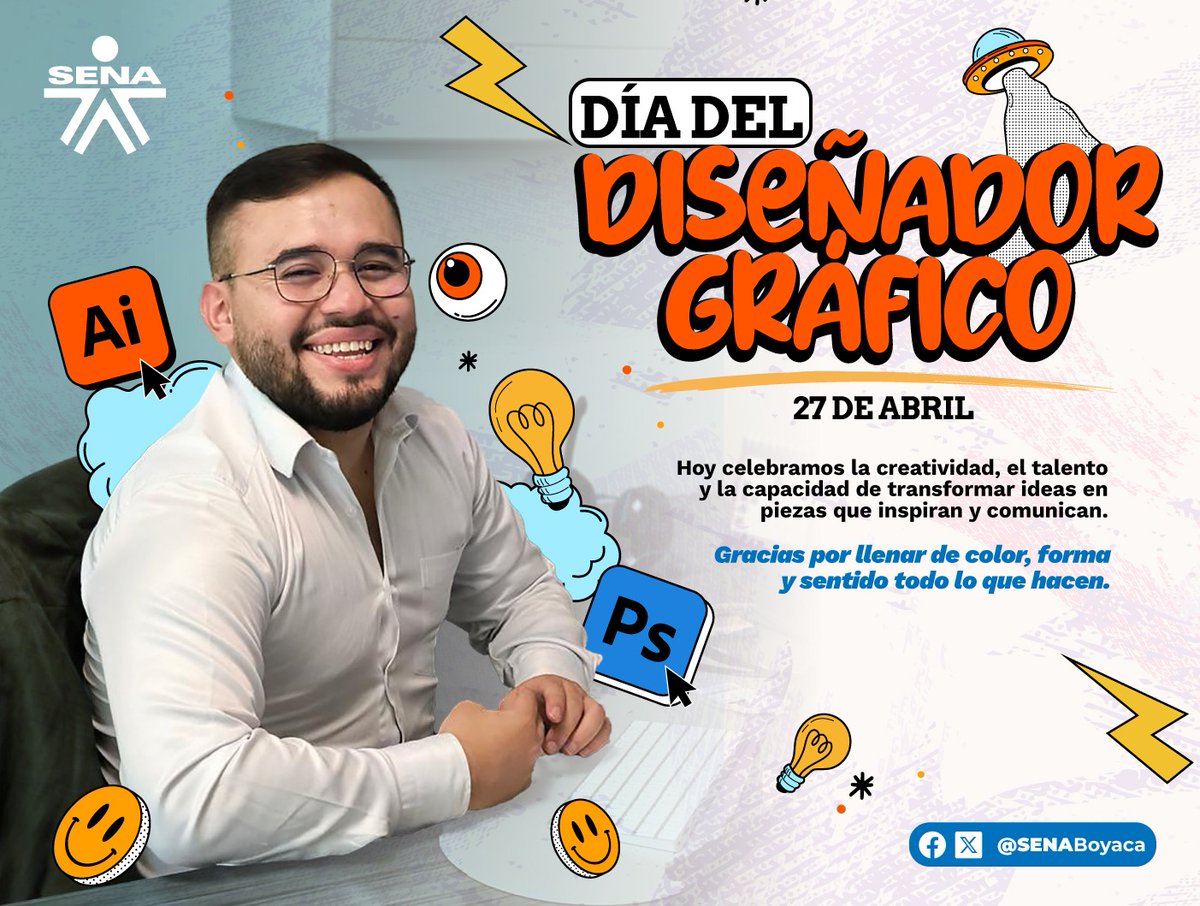 SENA Boyacá tweet media