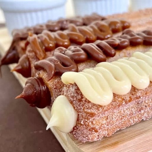 Aylin's back tweet media