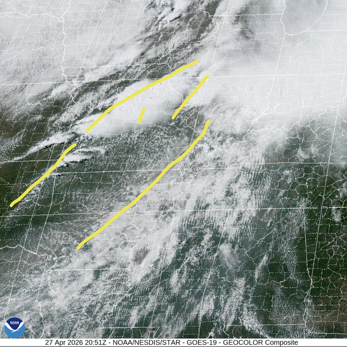 Harrison Black WX tweet media