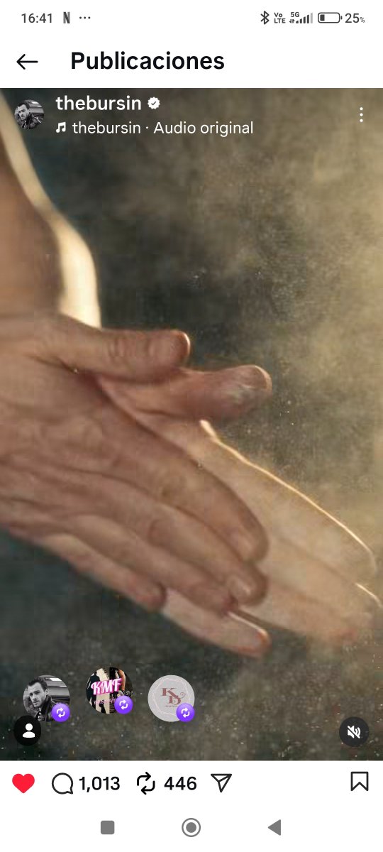 Nuevos proyectos ,nuevos comienzos , nuevas emociones✨✨✨✨✨✨✨✨💯💯💯👏👏👏👏😁😁😁💪💪💪💯💯💯💯💪💯💯👍
#KeremBürsin 
<a href="/KeremBursin/">Kerem Bürsin (Mavi Tik ;)</a>