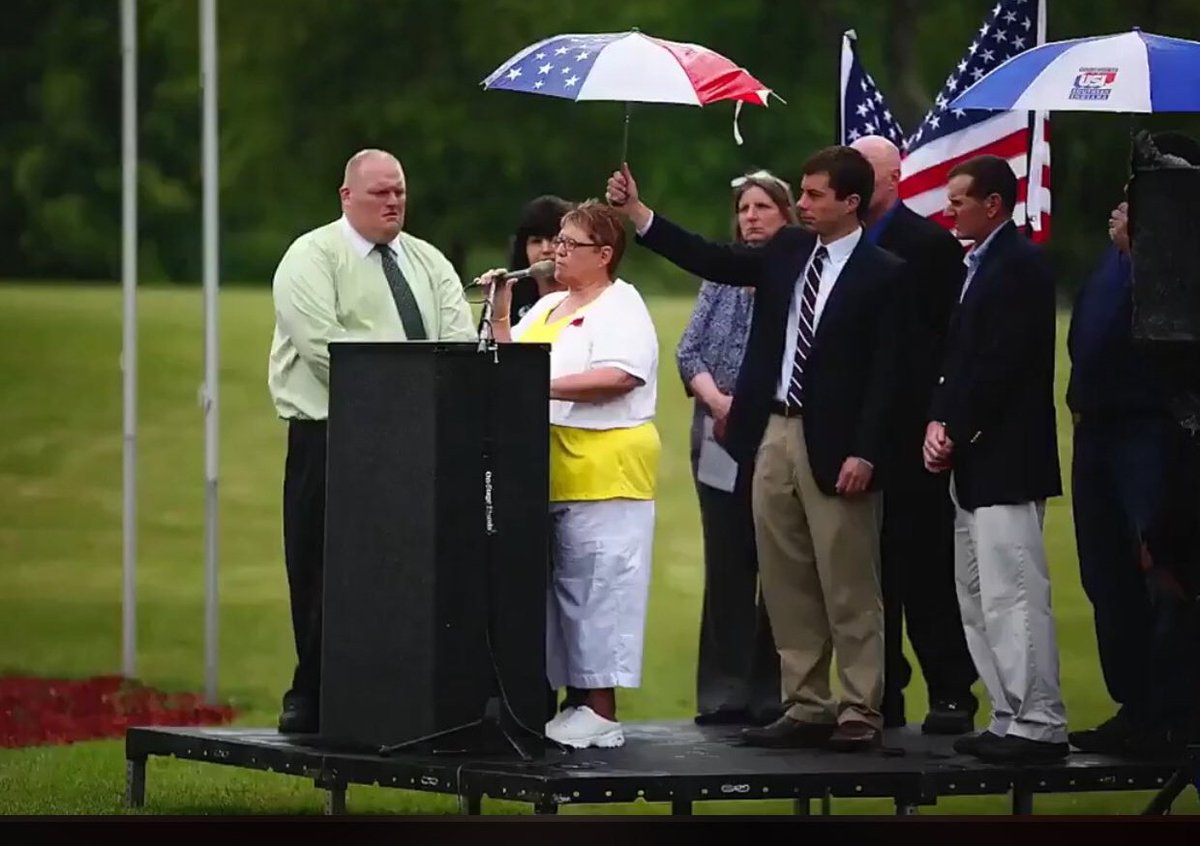 DenaePFA's tweet image. I just wanted to make you smile.
This always makes me smile.

#Belonging
#Teamwork
#Respect