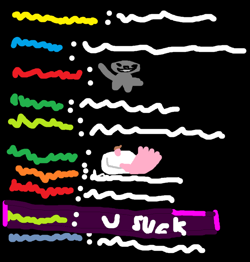 mipyun🐌🩹【florAtelier】 tweet media