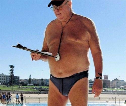 Sexy daddies !
#gaysilverdaddy #silverdaddy
#maturegay #gaymen #gaydad
#gaydaddy #chubdad #gaychub #chub