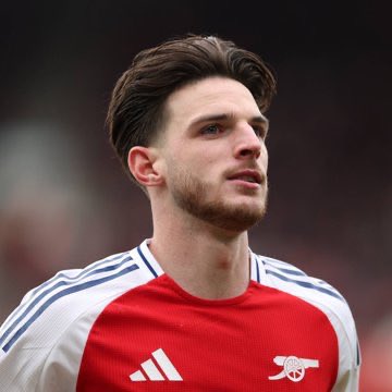 MUIP tweet media
