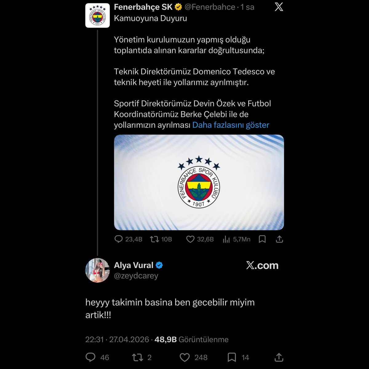 mistik terim tweet media