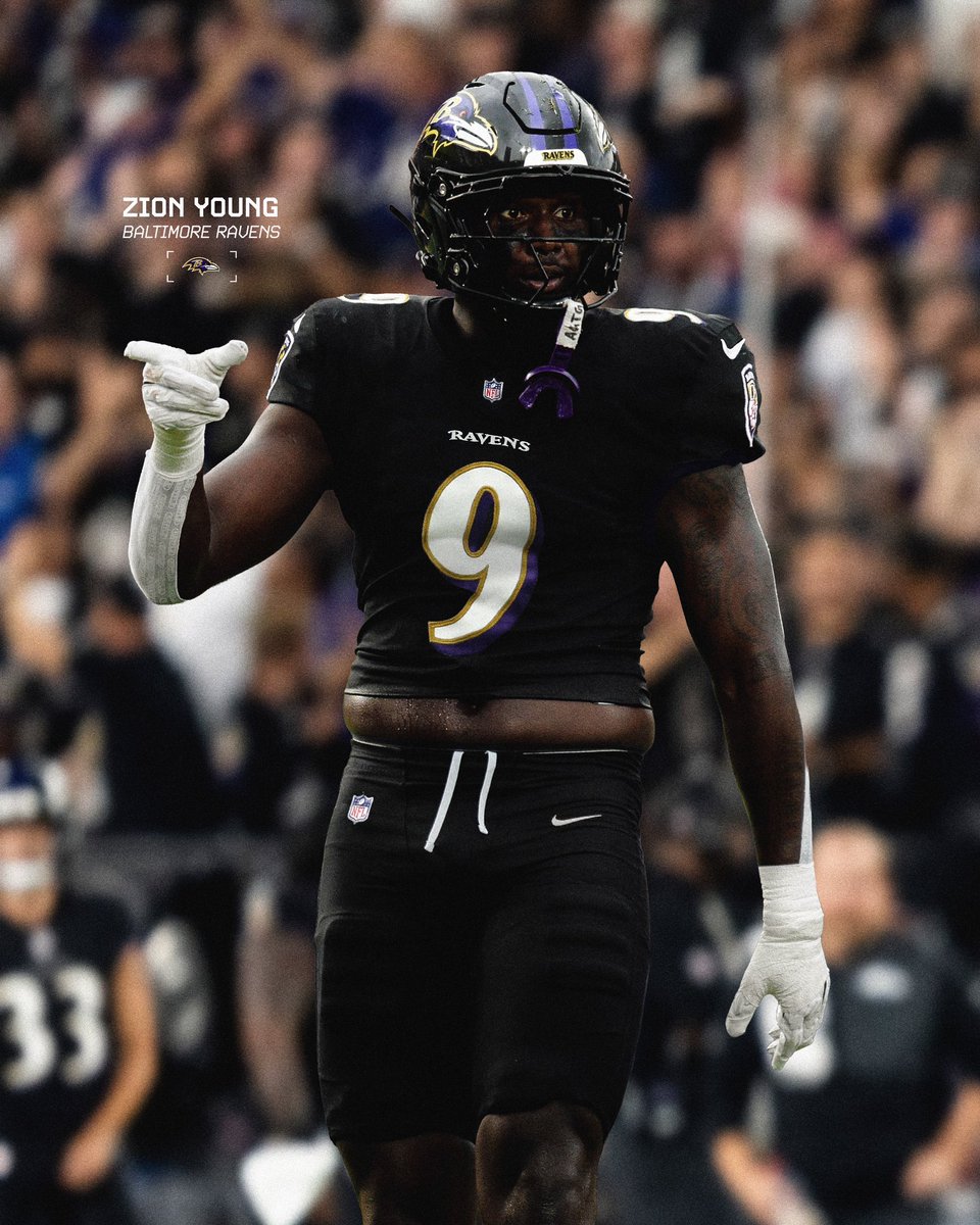 Mizzou Football tweet media