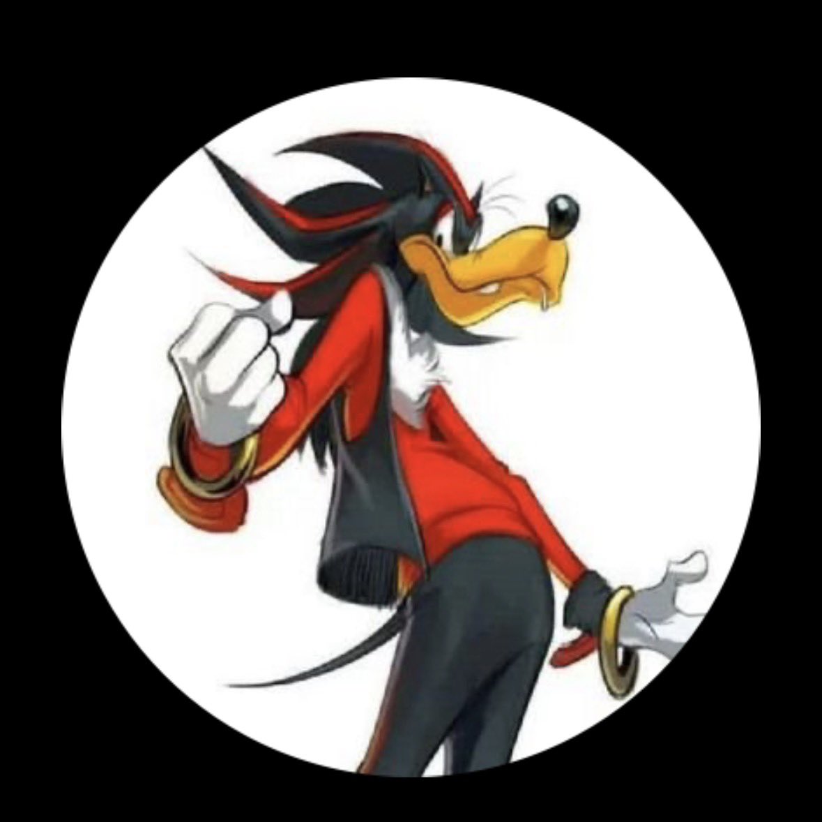 Weird Gifs/Videos tweet media