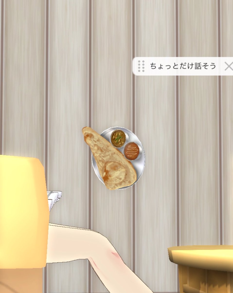 丹々たた tweet media