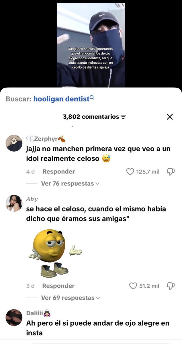 Iara con i⁷; VERÁ A BTS 🫐 🇨🇴 tweet media