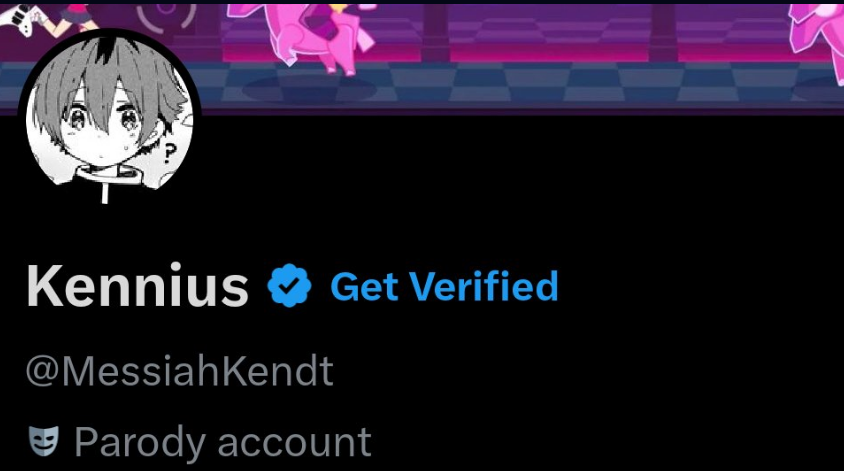 Fenn tweet media