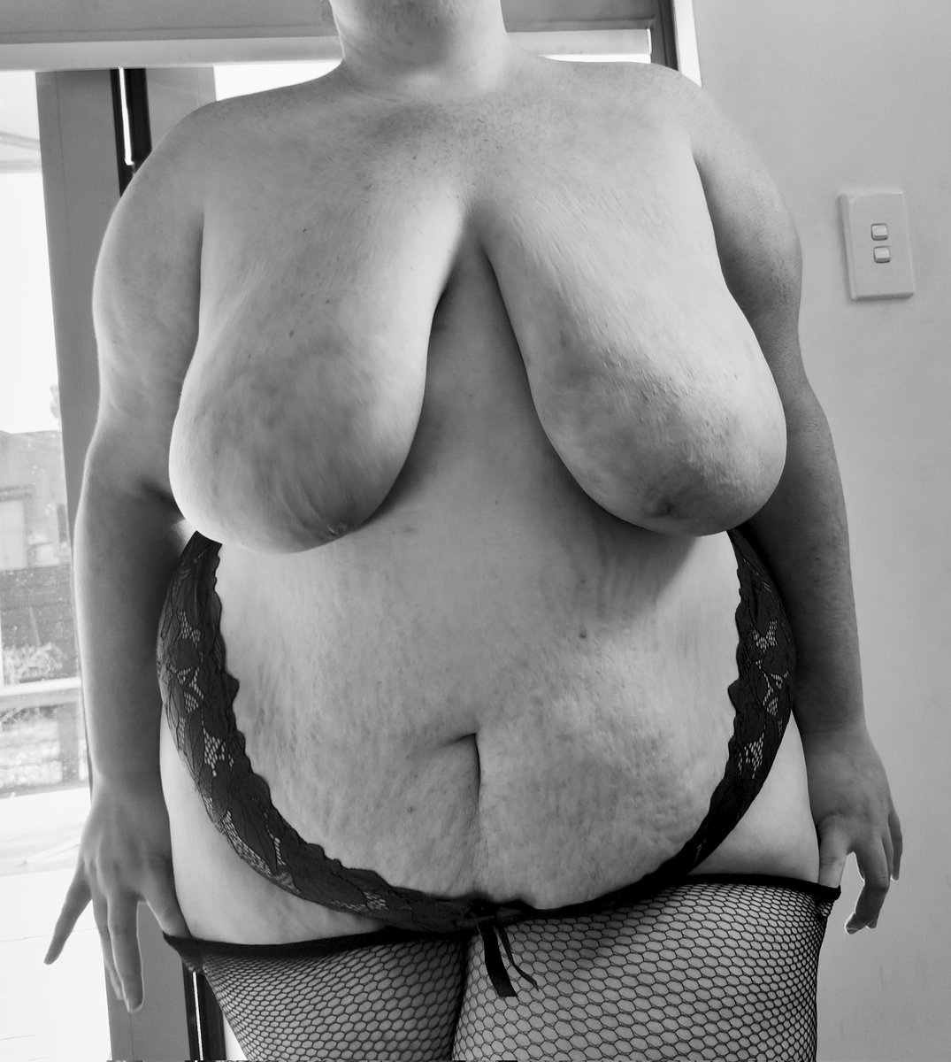 bbwbabe24 tweet media