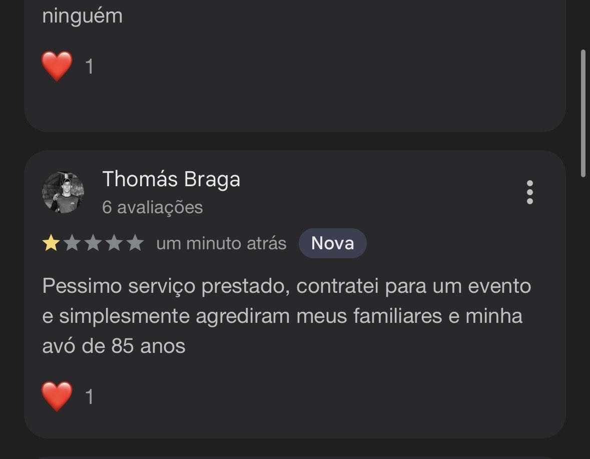 Vitor Jardim tweet media