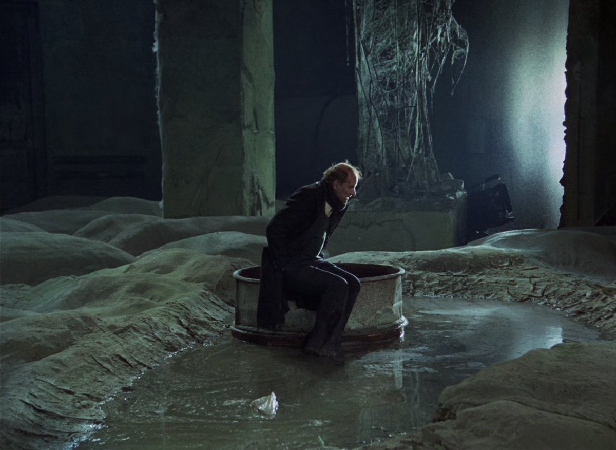 Tarkovsky Frames tweet media