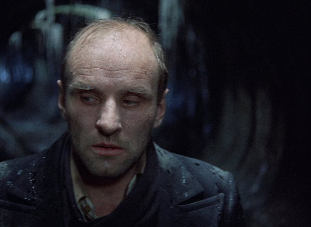 Tarkovsky Frames tweet media