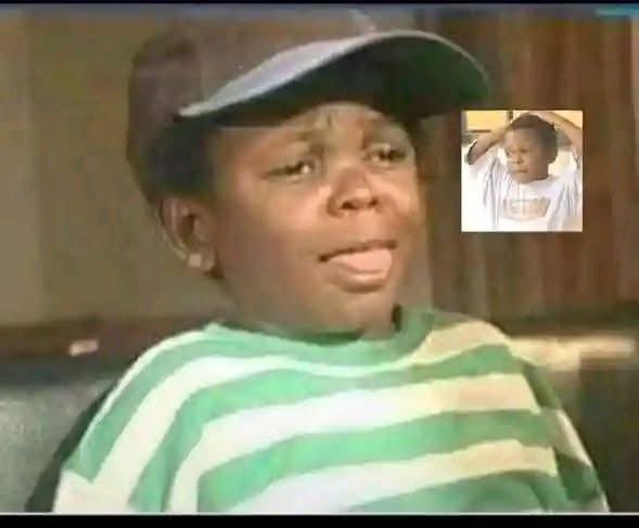 Oluchi_react tweet media