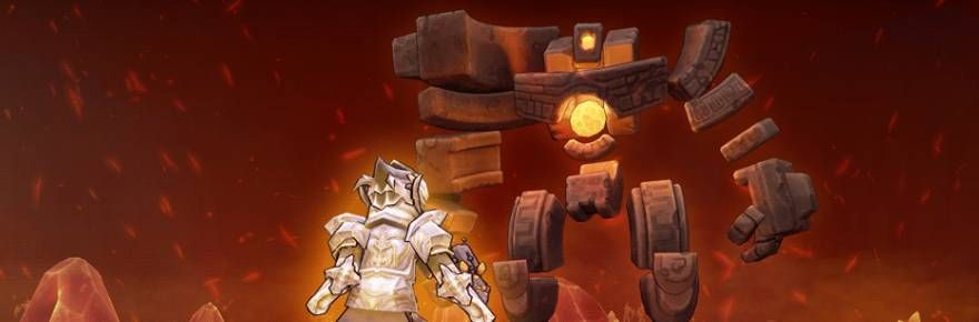 MassivelyOP's tweet image. Eterspire invites players to the goblin region of Bogtown Marsh, talks retention and monetization
🔗 massivelyop.com/2026/04/27/ete…
#Eterspire #MMORPG @eterspire