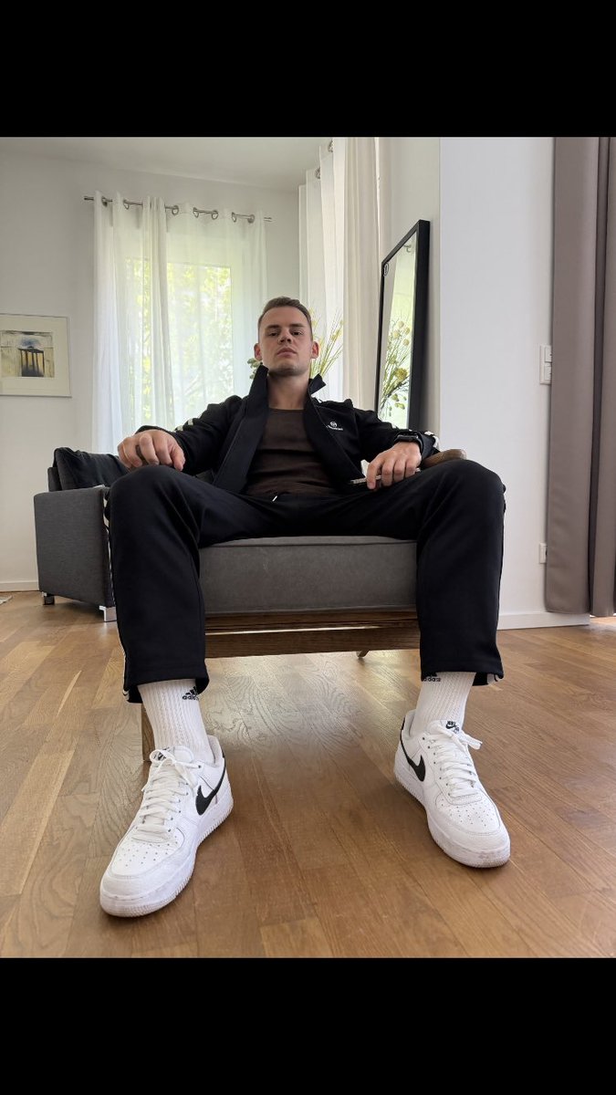 Findom Master tweet media