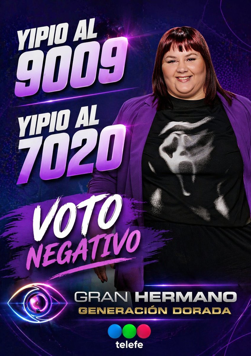 Yipio al 9009 Yipio al 7020 tweet media