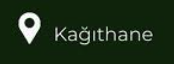 halil k tweet media