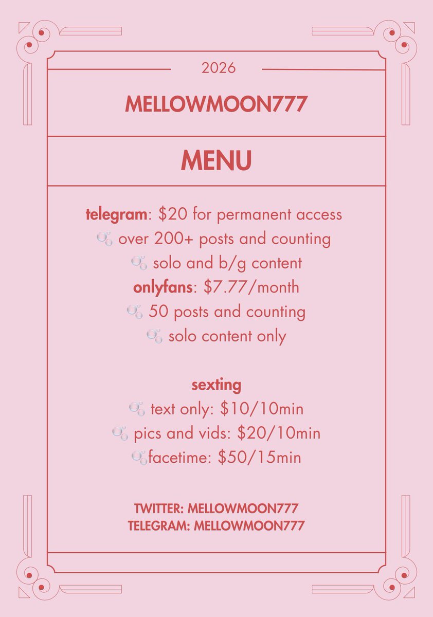 moon tweet media