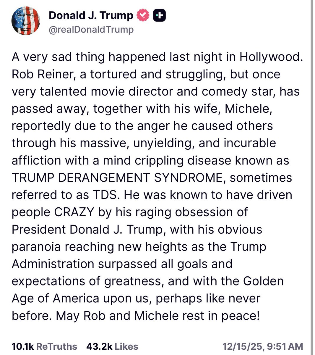 Harry Sisson tweet media