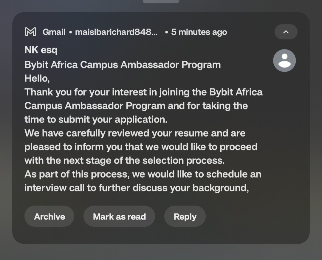 Richie045 tweet media