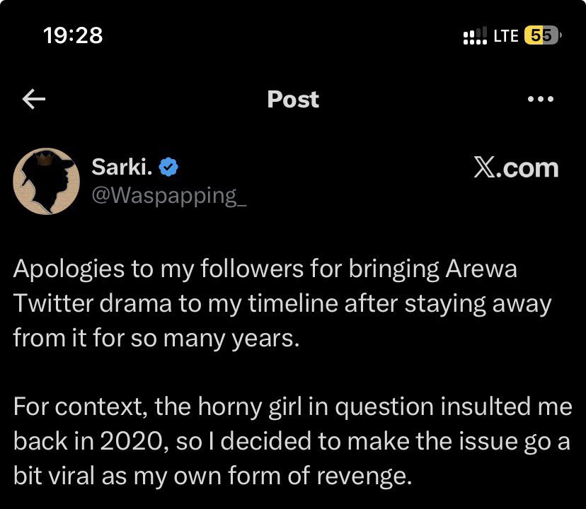 Extraordinary Ustaz 👳🏾‍♂️📿 tweet media