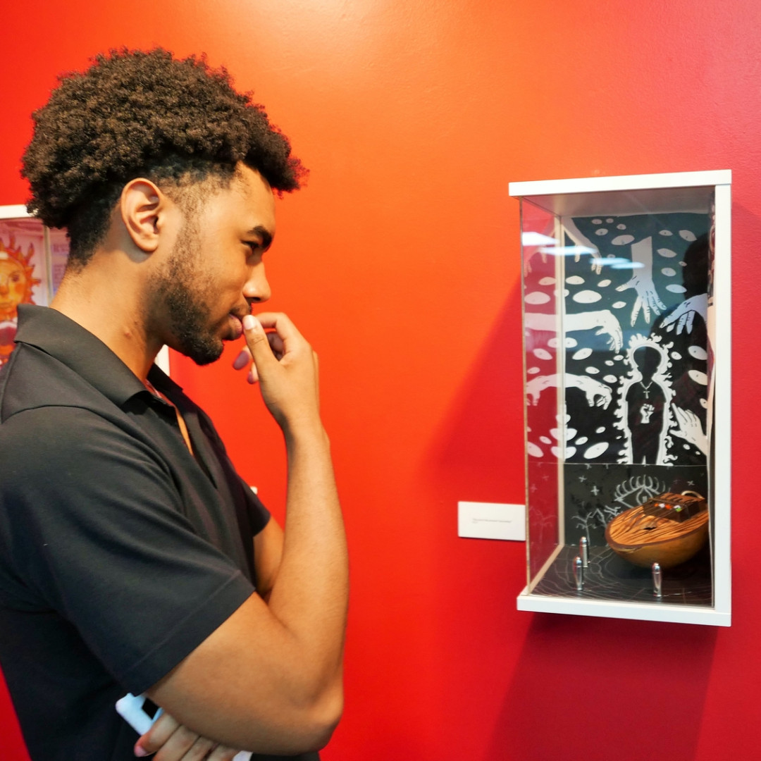 SchomburgCenter tweet media