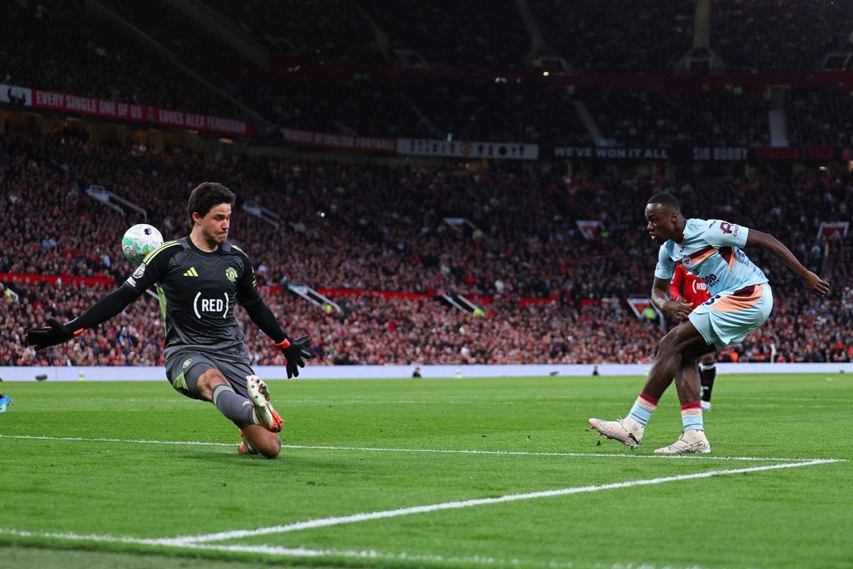 utdreport tweet media