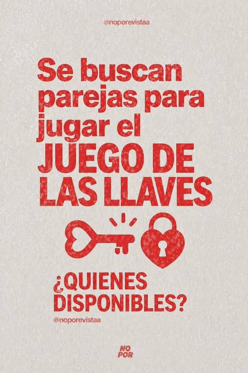 LeidyGrman tweet media