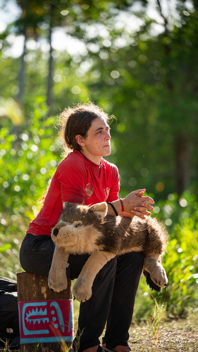 El Conquistador ETB tweet media