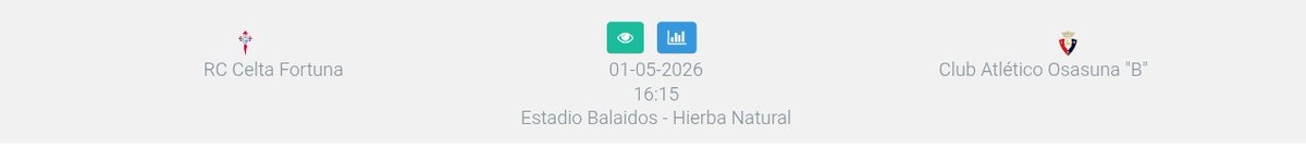 Mundo Celeste tweet media
