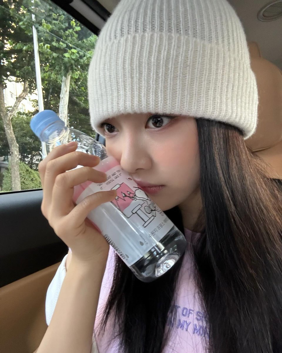 𝐂𝐡𝐚𝐞. tweet media