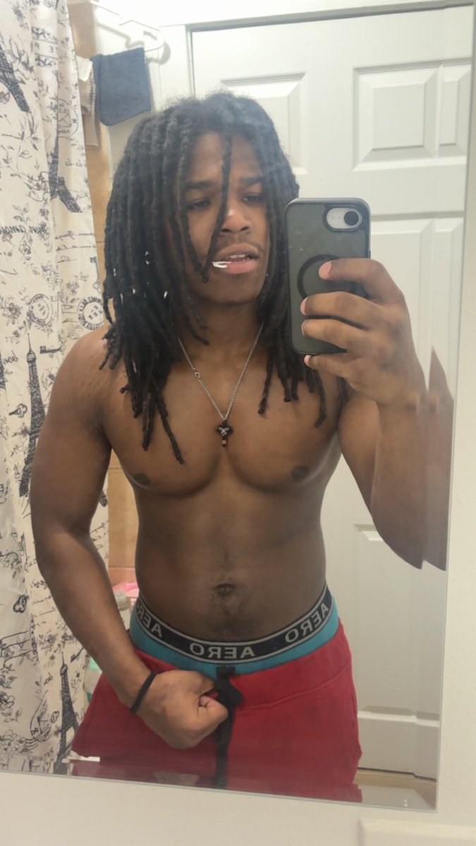 OwTovControl_'s tweet image. Wtw need new friends🤔
#explore
#nfs
#fypシ゚viral