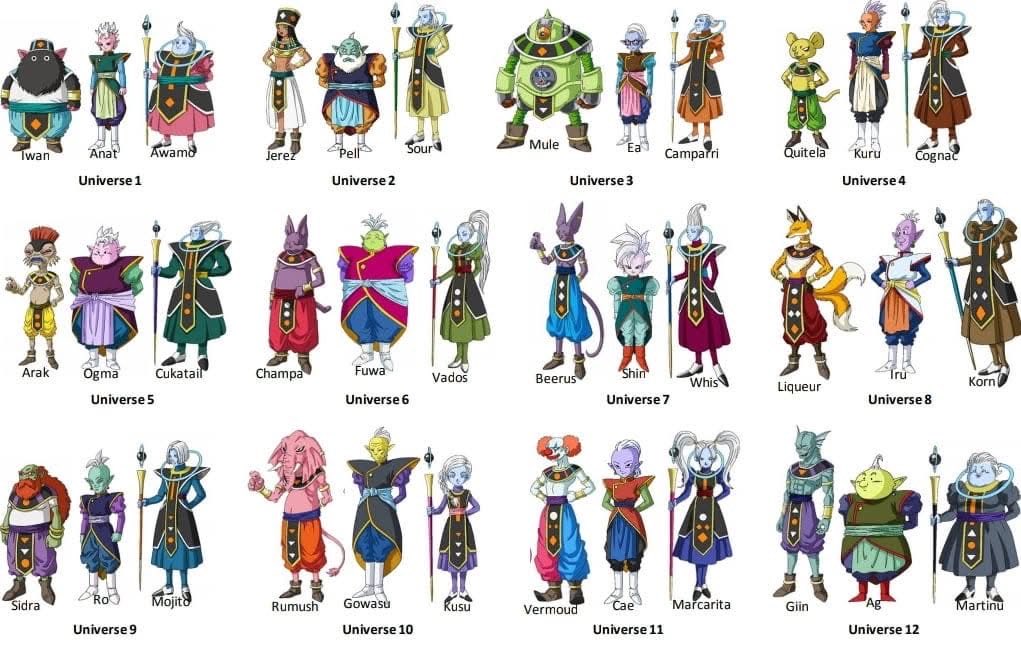 E-Tron5000 tweet media