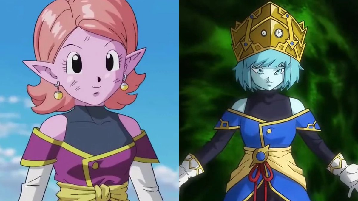 E-Tron5000 tweet media