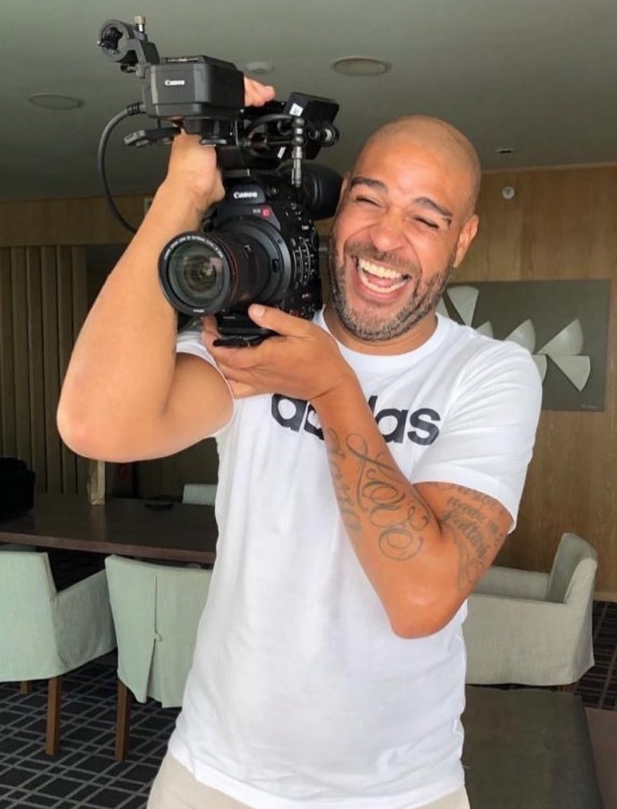 Filipe Gattiᶜʳᶠ ¹⁸⁹⁵ tweet media