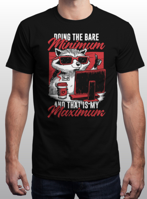 Qwertee.com tweet media