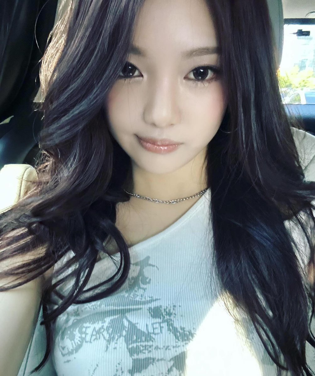 𝐂𝐡𝐚𝐞. tweet media