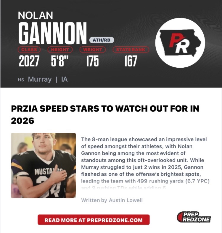Nolan Gannon tweet media