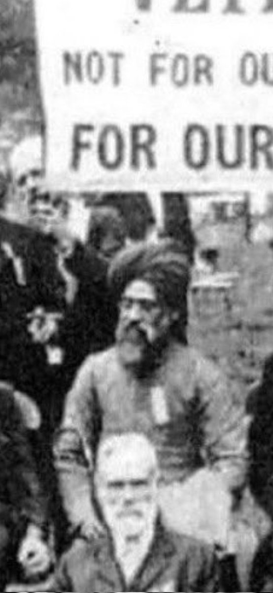 Liam Meech tweet media