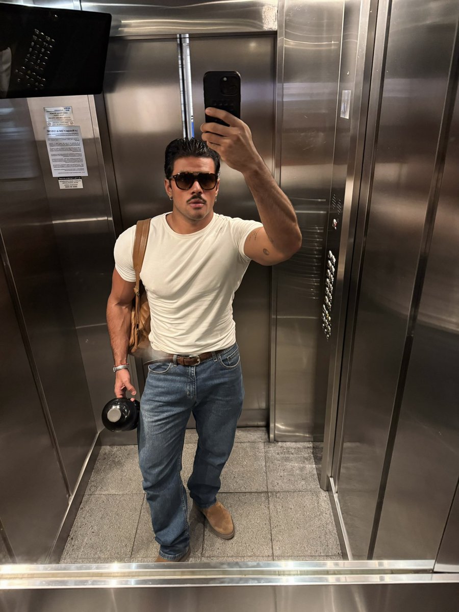Gabriel Fuentes tweet media