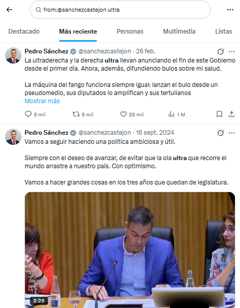 puercoalopecico tweet media