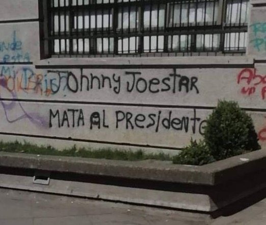 aven✮ DNI CIS MEN tweet media