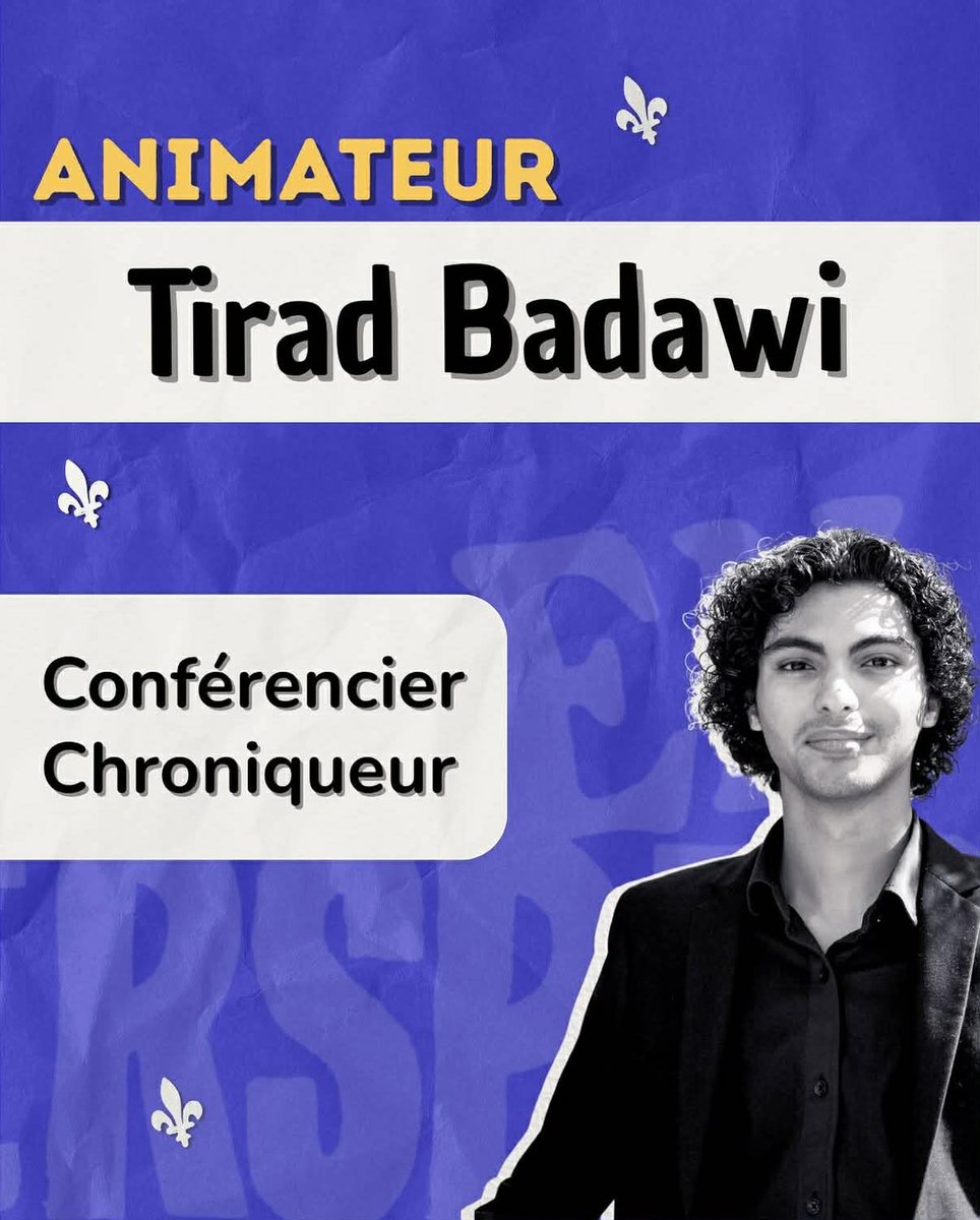 En Perspective tweet media